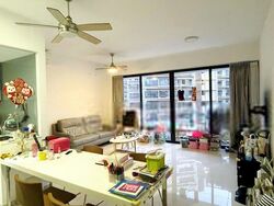 d'Nest (D18), Condominium #405475421